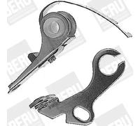 Distributore contatti accensione KS183 BERU by DRiV per FIAT SEAT