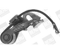 Distributore contatti accensione KS650 BERU by DRiV per BMW OPEL PEUGEOT VOLVO