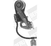 Distributore contatti accensione KS700P BERU by DRiV per BMW MERCEDES-BENZ OPEL