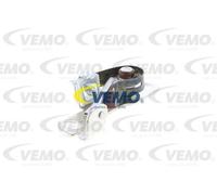 Distributore contatti accensione V24-70-0034 VEMO per FIAT FSO LANCIA