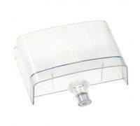 DISTRIBUTORE CONTENITORE ACQUA PLASTICA FRIGORIFERO BEKO 4365090500