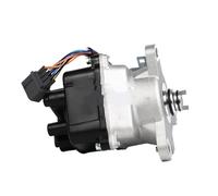 Distributore D'Accensione Compatibile Con Accord 2.2L SOHC 1992 1993 Per Prelude 2.2L SOHC 1992 1993 1994 1995 Sensore Distributore Di Accensione TD-52U TD-59U