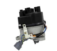 Distributore D'Accensione Compatibile Con Accord Per CR-V Per Torneo F20B H22A H23A B20B 1997 1998 1999 2000 2001 Gruppo Distributore Di Accensione Per Auto 30100-PCB-004