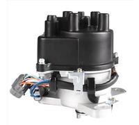 Distributore D'Accensione Compatibile Con Civic B16A2 B17A1 B18C1 OBD1 1.6L L4 1992 1993 1994 1995 Gruppo Distributore Di Accensione 30100P30006 30100P72006