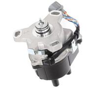 Distributore D'Accensione Compatibile Con CR-V B20B4 2.0 JDM 1998 1999 Gruppo Sensore Distributore Di Accensione Per Auto 30100-P3F-A02 TD-97U B20B4