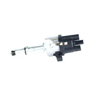 Distributore D'Accensione Compatibile Con Ford Per Escort 1.0 1.6 CHT 1994 1995 1996 Gruppo Distributore Di Accensione Motore Per Auto 0299052157 9230087231