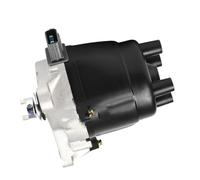 Distributore D'Accensione Compatibile Con Isuzu Per Oasis 2.3L F23A7 Motore V-Tec 16V SOHC 1999 D4T97-03 D4T96-07 30100-PAA-A02 Sensore Distributore Di Accensione Per Auto