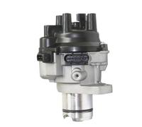 Distributore D'Accensione Compatibile Con Mitsubishi Per Space Per Wagon Per Expo LRV 2.0L 2.4L L4 6 + 2PIN 1992-2000 Distributore Di Accensione Per Auto MD190168 T6T5807
