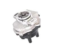 Distributore D'Accensione Compatibile Con Nissan Per Almera Per Primera Per Sentra N14 N15 Y10 N16 P10 P11 B13 1.4L 1.6L L4 Distributore Di Accensione Per Auto 22100-78C00 2210078C01