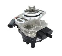 Distributore D'Accensione Compatibile Con Nissan Per Terrano II Off-Road R20 1993-2007 221000M301 22100-0M301 Gruppo Distributore Di Accensione Elettronica Per Auto