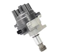 Distributore D'Accensione Compatibile Con Suzuki Per Sidekick G16A 1.6L 8V L4 1992 1993 1994 1995 33100-58B10 Gruppo Distributore Di Accensione Motore Per Auto