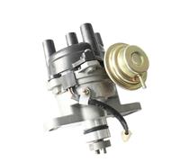 Distributore D'Accensione Compatibile Con Suzuki Per Tico F8B 0.8L L3 1991 1992 1993 1994 1995 1996 1997 1998 1999 2000 2001 Distributore Di Accensione Per Auto 33100-A78B43 33100-61B40