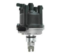 Distributore D'Accensione Compatibile Con Toyota Per Camry 2.2L L4 5SFE 1994 1995 Per Celica 2.2L L4 5SFE 1994 1995 1996 Distributore Di Accensione Per Auto 1910074110 1905074050