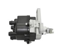 Distributore D'Accensione Compatibile Con Toyota Per Camry Per Celica Per MR2 2.2L L4 1992 1993 1994 1995 Gruppo Distributore Di Accensione Elettronica 19050-74040 19050-74050