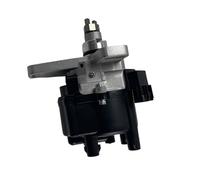 Distributore D'Accensione Compatibile Con Toyota Per Carina ST195 ST215 Per Crown SXS13 Per MR2 SW21 Per Noah 19050-74020 Distributore Di Accensione Auto Sensore Di Montaggio