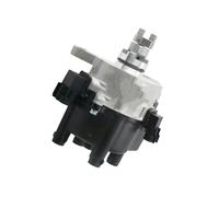 Distributore D'Accensione Compatibile Con Toyota Per Celica Per Camry 2.2L L4 1992 1993 Per MR2 2.2L L4 1992 1993 1994 1995 Gruppo Distributore Di Accensione Per Auto 19050-74040