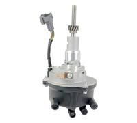 Distributore D'Accensione Compatibile Con Toyota Per Pick-up Per 4-Runner 3.0L V6 3VZE 1988 1989 1990 1991 Gruppo Distributore Di Accensione Per Auto 19100-65010