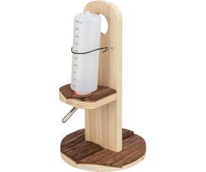 Distributore d'acqua ø 18 × 30 cm