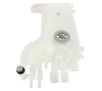 Distributore d'acqua 00770962 - lavastoviglie