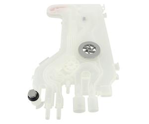 Distributore d'acqua 00770962 - lavastoviglie