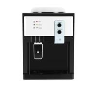 Distributore D'acqua 550W Macchina Elettrica For Bere Calda E Fredda For Acqua Da 3,5-18 Litri In Secchio Bianco Renditi La Vita Più Facile