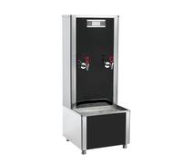 Distributore D'acqua A Risparmio Energetico For Caldaia Commerciale A Gradini Di Grandi Dimensioni Intelligente Completamente Automatico Renditi La Vita Più Facile