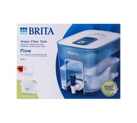 Distributore d'acqua Brita Flow (8,2 l)
