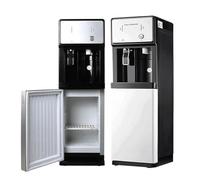 Distributore D'acqua Con Attacco For L'acqua,Distributore Di Acqua Calda Con 3 Temperature Dell'acqua For Uso Domestico,Forniture For Ufficio,Forniture Industriali,Versione Inglese