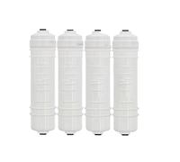 Distributore d'Acqua da Pavimento Senza Bottiglia con Filtro a 4 stadi in Cotone PP, Pre e Post Carbone, Membrana di ultrafiltrazione, 3 impostazioni di Temperatura(B)