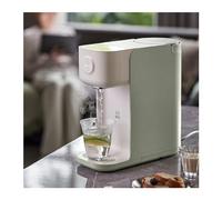 distributore d'acqua Distributore d'acqua istantaneo Desktop Home Depuratore Macchina for bere diretta Riscaldamento Elemento filtrante contenente minerale Moderno