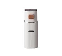 distributore d'acqua Mini erogatore di acqua calda istantanea 3s Dispenser minerale/in bottiglia for formule for bottiglie da viaggio Moderno