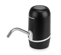 Distributore d'acqua Orbegozo DA 2000 per bottiglie