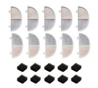 Distributore d'acqua per animali domestici con filtro a carbone attivo per rimozione flusso continuo funzionamento silenzioso adatto a diversi tipi di animali domestici