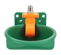 Distributore d'acqua per bestiame Alimentatore d'acqua per fattoria