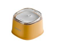 Distributore d'acqua per gatti Filtro automatico a ciclo per animali domestici B