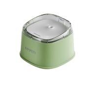 Distributore d'acqua per gatti Filtro automatico a ciclo per animali domestici B