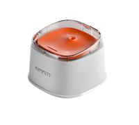 Distributore d'acqua per gatti Filtro automatico a ciclo per animali domestici B