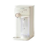 Distributore d'acqua per ufficio Distributore d'acqua Depuratore istantaneo di acqua calda e fredda Mineralizzata Macchina for bere diretta Nessuna installazione richiesta