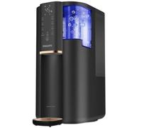 Distributore d'acqua Philips Gamma RO Aquaporin (ambiente e calda)