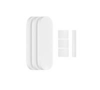 Distributore d'acqua Smart Pet 2 filtro MJCWYSJ03, compatibile con Xiaomi(1set)