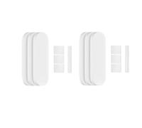 Distributore d'acqua Smart Pet 2 filtro MJCWYSJ03, compatibile con Xiaomi(2set)