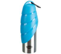 Distributore d'acqua Trixie Friends on Tour - 750 ml
