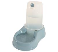 Distributore d'acqua Zolux antiscivolo - 1,5 L