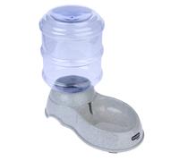 Distributore d'acqua zooplus Basics - 3,5 l