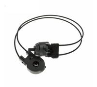 Distributore d'aria a valvola originale Ford Focus 1998-2005 1201870