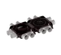 Distributore d'aria piatto/compatto - Maico Ventilatoren