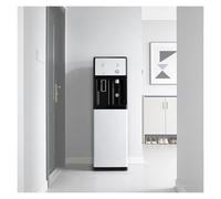 Distributore Dell'acqua Per La Pulizia Della Parte Inferiore, Distributore Di Acqua Calda E Fredda, Refrigeratore D'Acqua, Ideale Per Acqua Fredda, Tè E Caffè