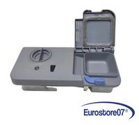 DISTRIBUTORE DETERSIVO ELETTRODOSATORE LAVASTOVIGLIE HAIER (0530019389)