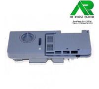 DISTRIBUTORE DETERSIVO LAVASTOVIGLIE ARISTON INDESIT C00258634 ORIGINALE