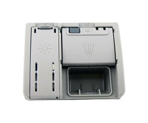 DISTRIBUTORE DETERSIVO LAVASTOVIGLIE BOSCH 00755073